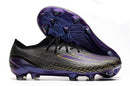 Chuteira Adidas X Speed portal Campo