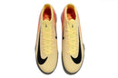 Chuteira Nike Air Zoom Mercurial Vapor XVI Elite Society