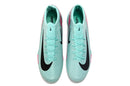 Chuteira Nike Air Zoom Mercurial Vapor XVI Elite Society