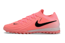 Chuteira Nike Phantom GX II Elite Society