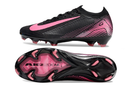 Chuteira Nike Air Zoom Mercurial Vapor XVI Elite Campo