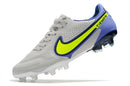 Chuteira Nike Tiempo Legend 9 Elite Campo