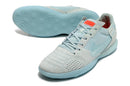 Chuteira Nike Streetgato Futsal