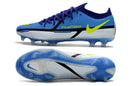 Chuteira Nike Phantom GT2 Elite Campo
