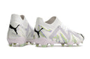 Chuteira Puma Future Ultimate Campo
