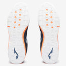 Chuteira Joma Top Flex Rebound Ic Futsal