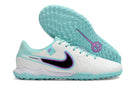 Chuteira Nike Tiempo Legend 10 Society