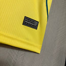 Camisa Seleção Brasileira Torcedor 2026/27 I