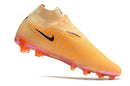 Chuteira Nike Phantom GX Elite FG Campo