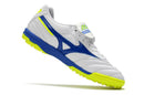 Chuteira Mizuno Morelia II Sala Classic Society