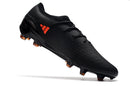 Chuteira Adidas X Speed portal Campo