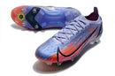Chuteira Nike Mercurial Vapor 14 Elite SG Campo