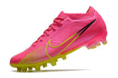 Chuteira Nike Air Zoom Mercurial Vapor XV Elite Campo