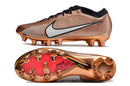 Chuteira Nike Air Zoom Mercurial Vapor XV Elite Campo - Mbappe