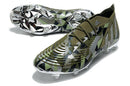 Chuteira adidas Predator Edge 1 Campo