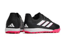 Chuteira Adidas Copa Pure 3 Society