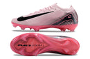 Chuteira Nike Air Zoom Mercurial Vapor XVI Elite Campo