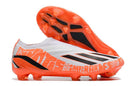 Chuteira Adidas X Speed Portal + Campo