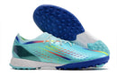 Chuteira adidas X Speed portal Society - Azul
