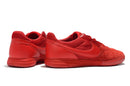Chuteira Nike Premier II sala Futsal