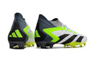 Chuteira adidas Predator Accuracy 1 Campo