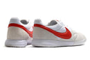 Chuteira Nike Premier II sala Futsal