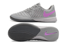 Chuteira Nike Lunar Gato II Futsal