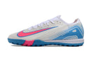 Chuteira Nike Air Zoom Mercurial Vapor XVI Elite Society