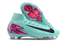 Chuteira Nike Air Zoom Mercurial Vapor XVI Elite Campo