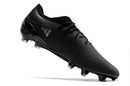 Chuteira Adidas X Speed portal Campo