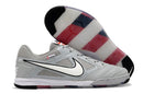 Chuteira Nike SB Gato Ic Futsal