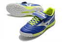 Chuteira Mizuno Morelia II Sala Classic Society