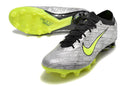 Chuteira Nike Air Zoom Mercurial Vapor XV Elite Campo