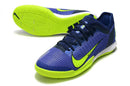Chuteira Nike Zoom Vapor 14 Pro Futsal