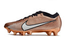 Chuteira Nike Air Zoom Mercurial Vapor XV Elite Campo - Mbappe