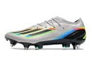 Chuteira Adidas X Speed portal SG Campo