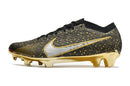 Chuteira Nike Air Zoom Mercurial Vapor XV Elite Campo