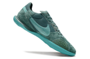 Chuteira Nike Streetgato Futsal
