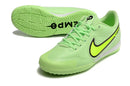 Chuteira Nike React Tiempo Legend 9 Pro Futsal