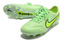 Chuteira Nike Tiempo Legend 9 Elite Campo