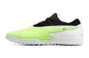 Chuteira Nike Phantom GX Pro Society