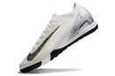 Chuteira Nike Air Zoom Mercurial Vapor XVI Elite Society