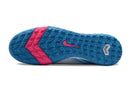 Chuteira Nike Air Zoom Mercurial Vapor XVI Elite Society