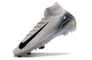 Chuteira Nike Air Zoom Mercurial Vapor XVI Elite Campo