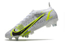 Chuteira Nike Mercurial Vapor 14 Elite SG PRO Campo