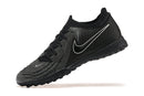 Chuteira Nike Phantom GX II Elite Society