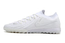 Chuteira Nike Phantom GX II Elite Society