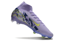 Chuteira Nike Air Zoom Mercurial Vapor XVI Elite Campo