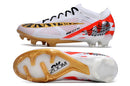 Chuteira Nike Air Zoom Mercurial Vapor XV Elite Campo