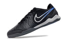Chuteira Nike React Tiempo Legend 10 Pro Futsal